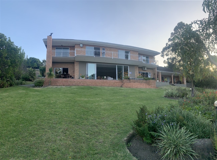 10 Bedroom Property for Sale in Dorchester Heights Eastern Cape